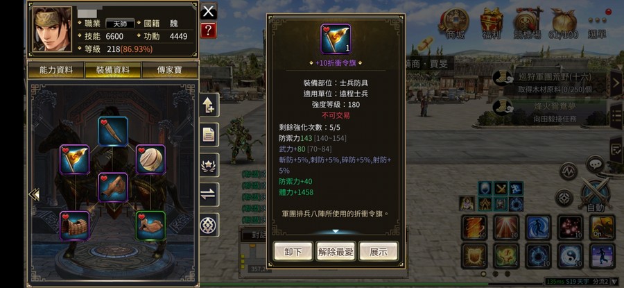 首圖