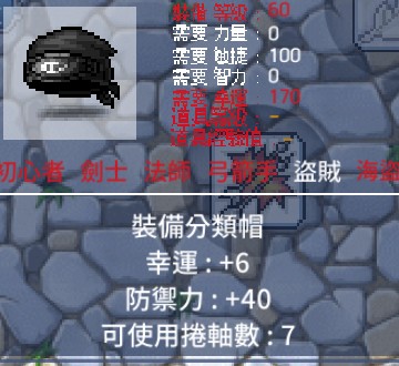 首圖