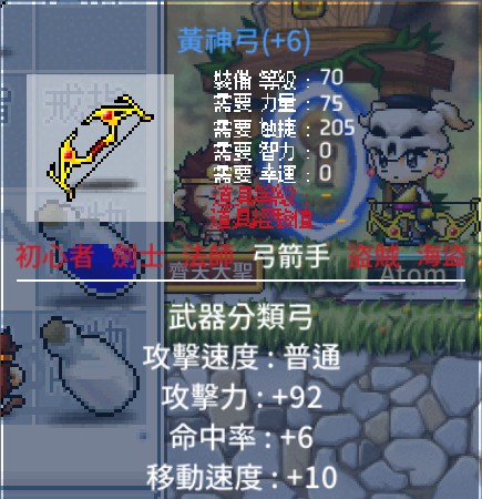 首圖