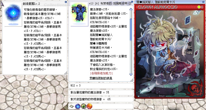 首圖