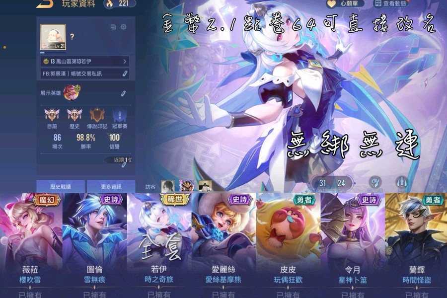 首圖