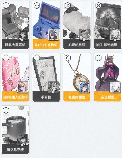 商品圖片