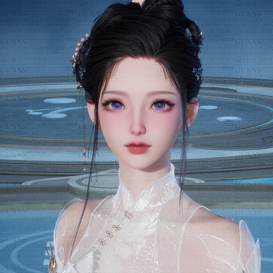 首圖