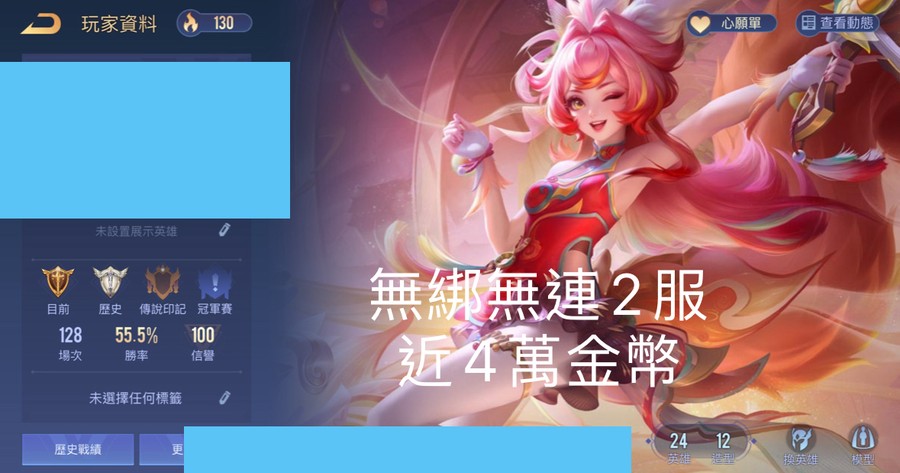首圖
