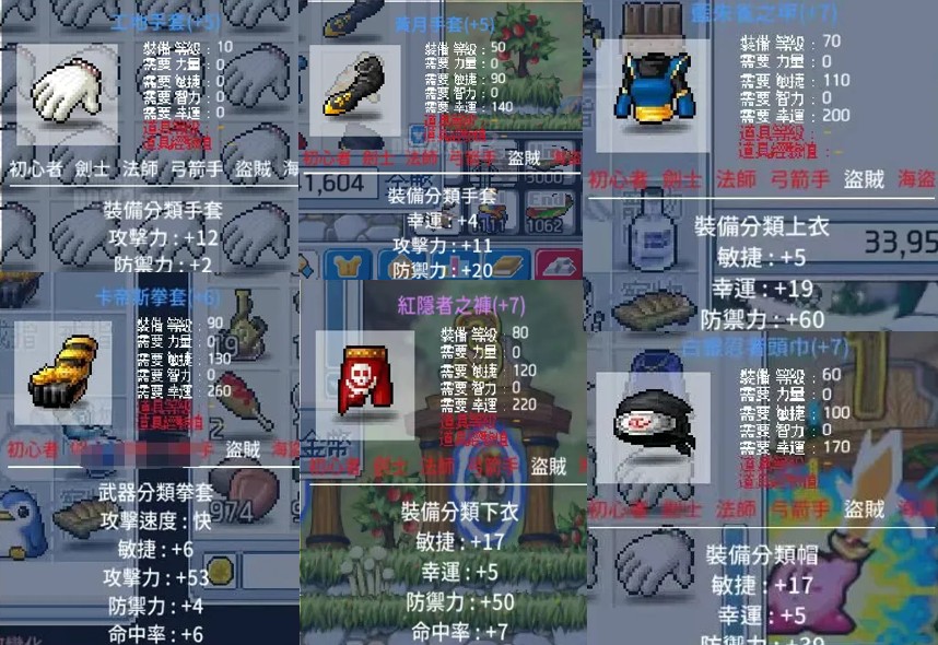 首圖