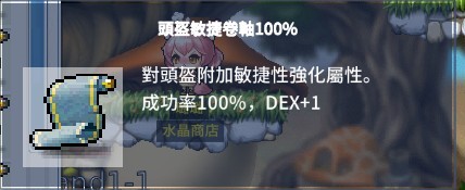 首圖