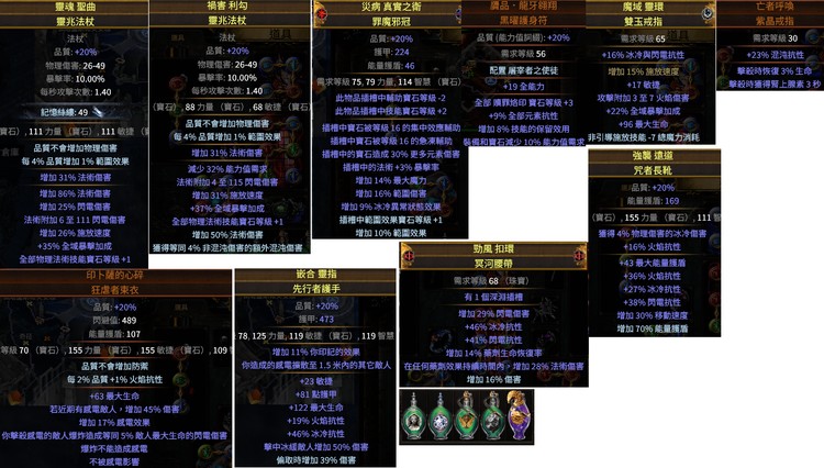 商品圖片