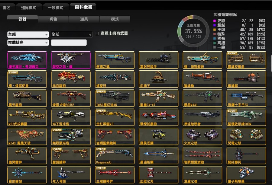 首圖