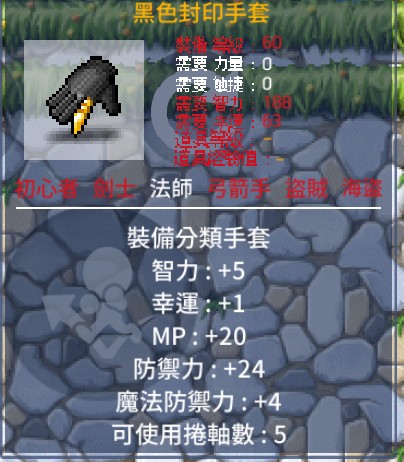 首圖