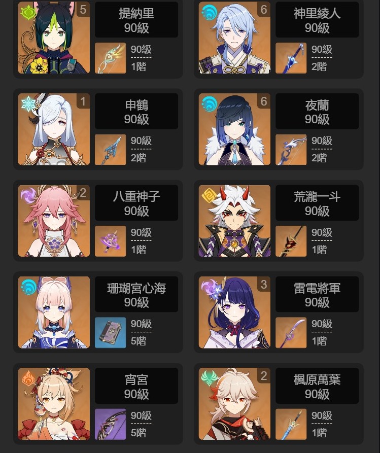 商品圖片