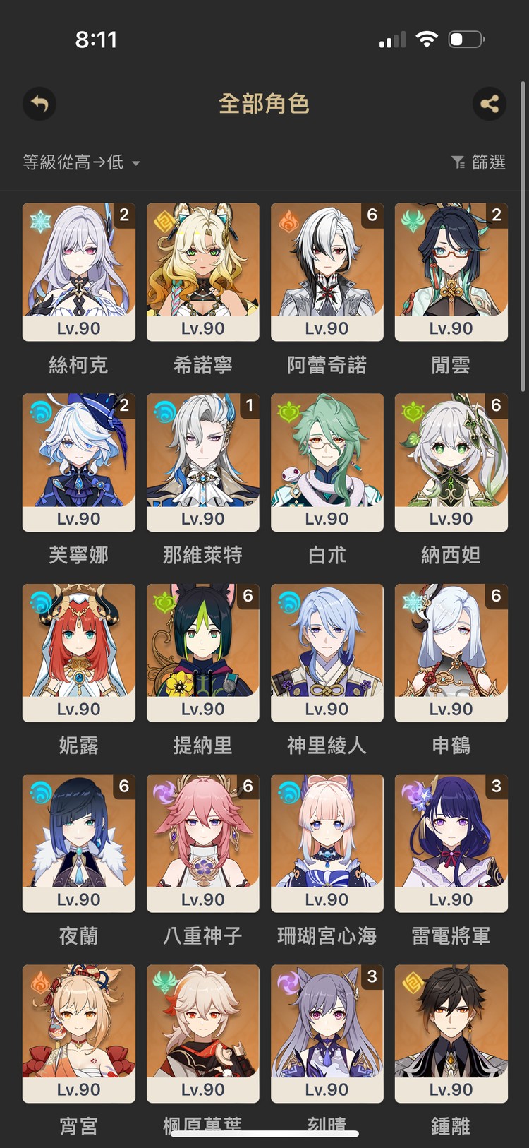 商品圖片