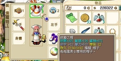 首圖