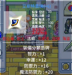 首圖