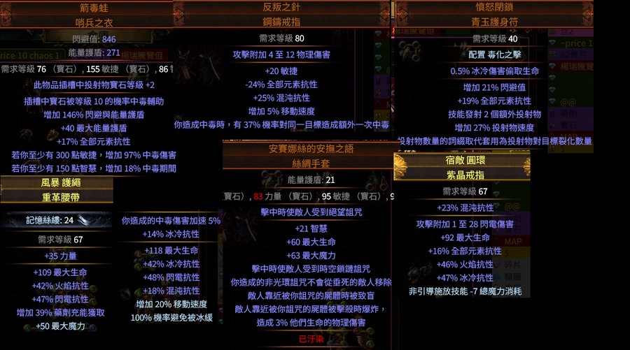 首圖