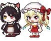 首圖