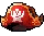 首圖