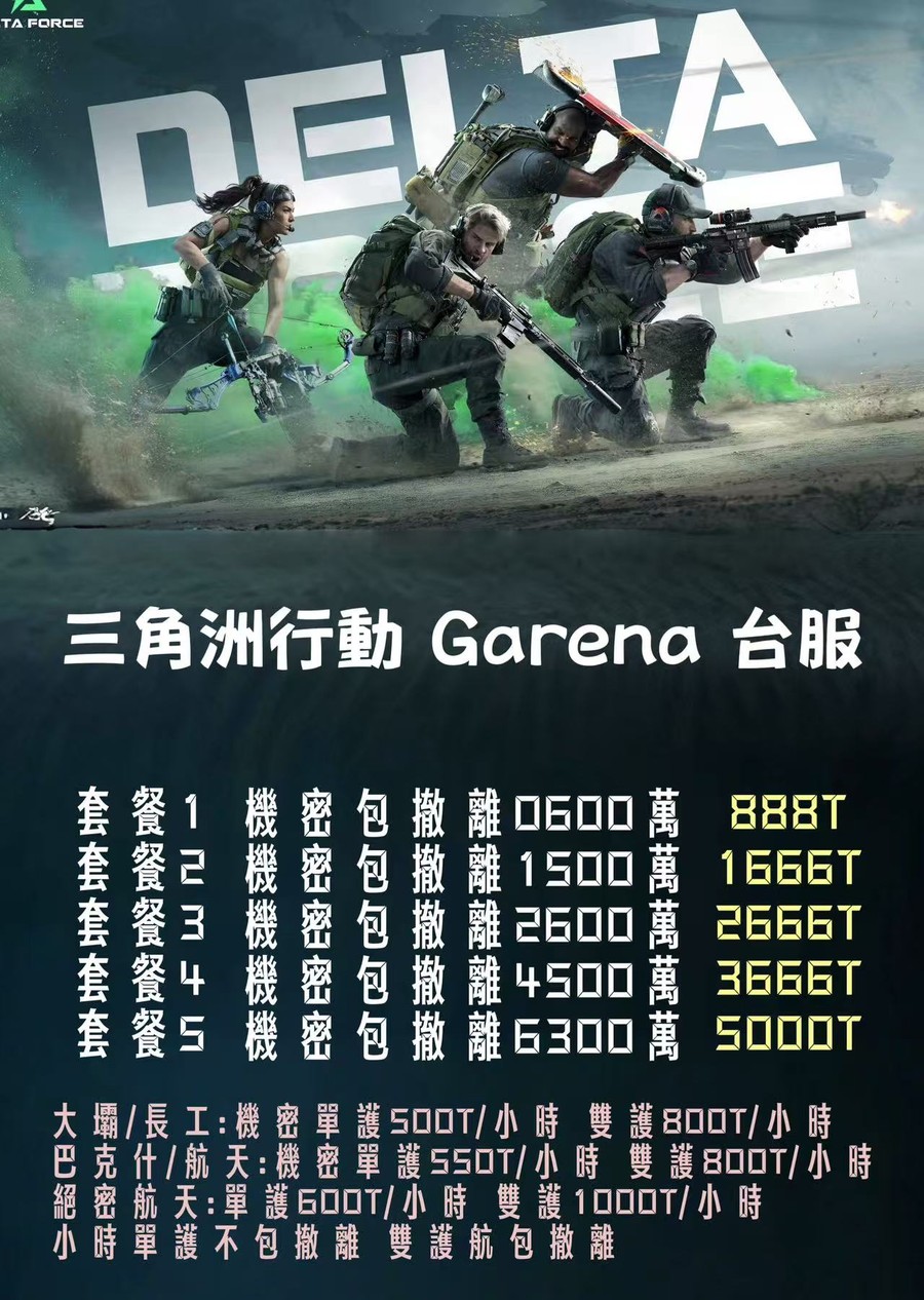 首圖