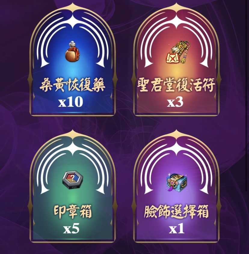 首圖
