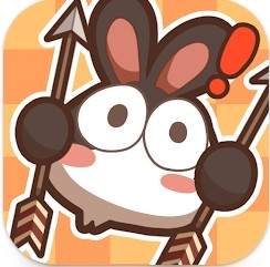 首圖