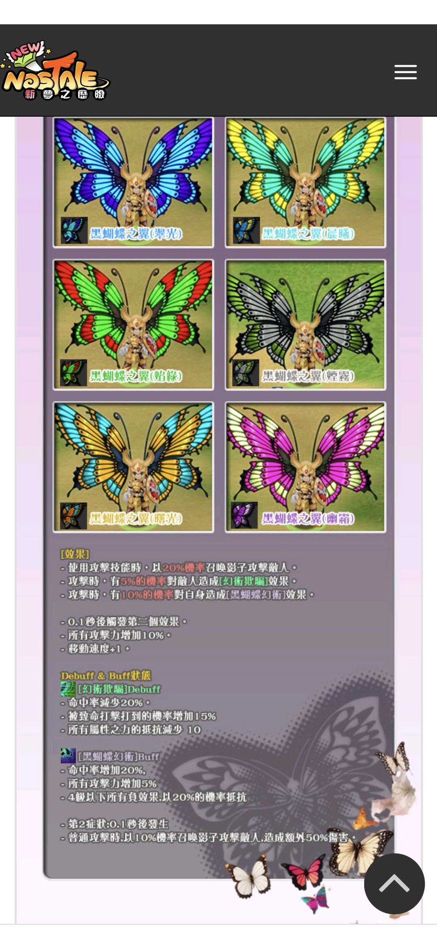 首圖