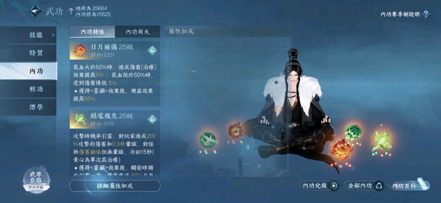 首圖