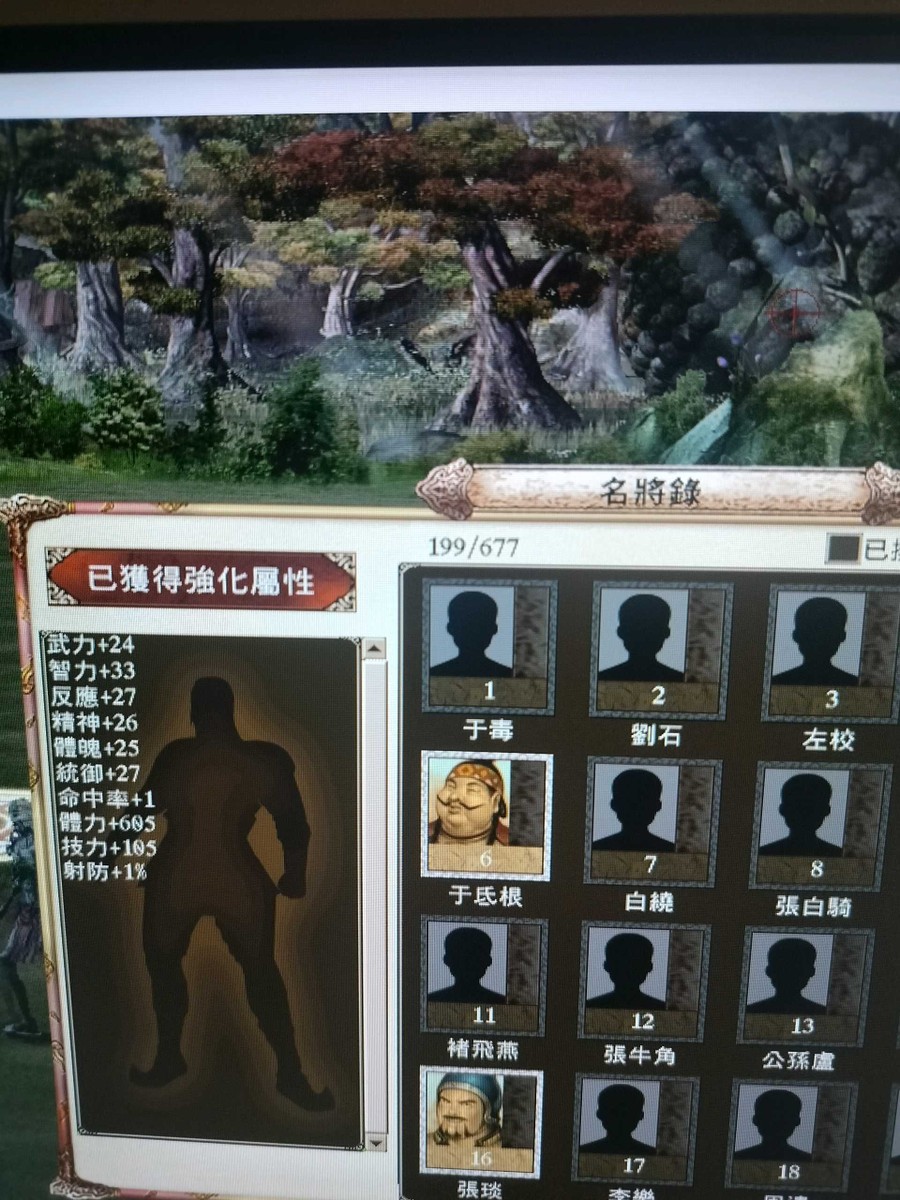 首圖