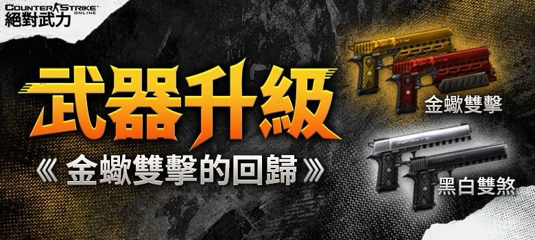 首圖