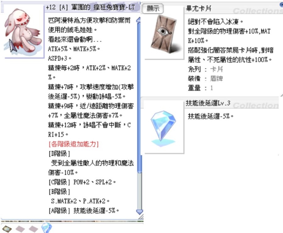 首圖