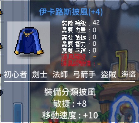 首圖
