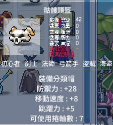 首圖