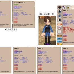 首圖