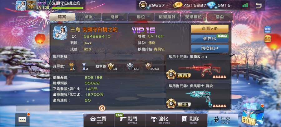 首圖