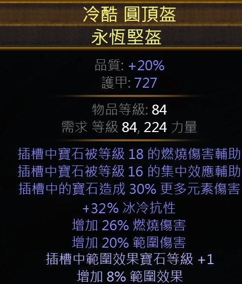 首圖