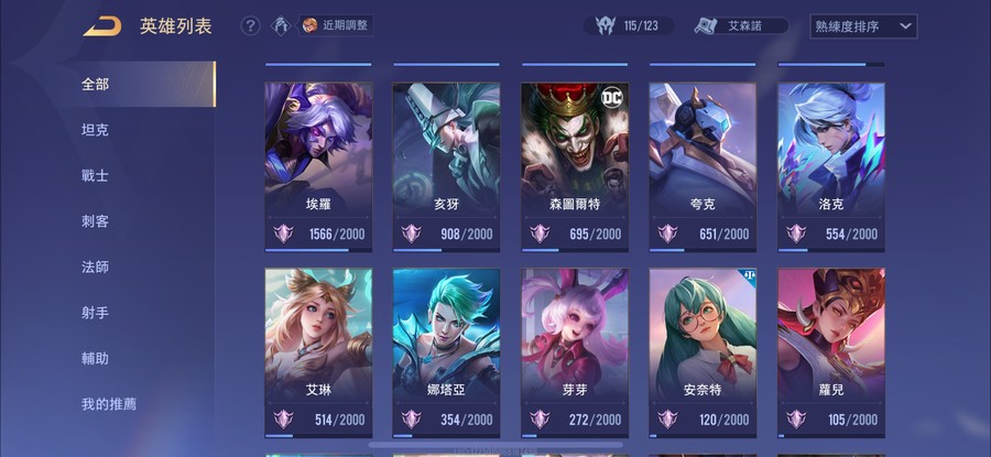 首圖