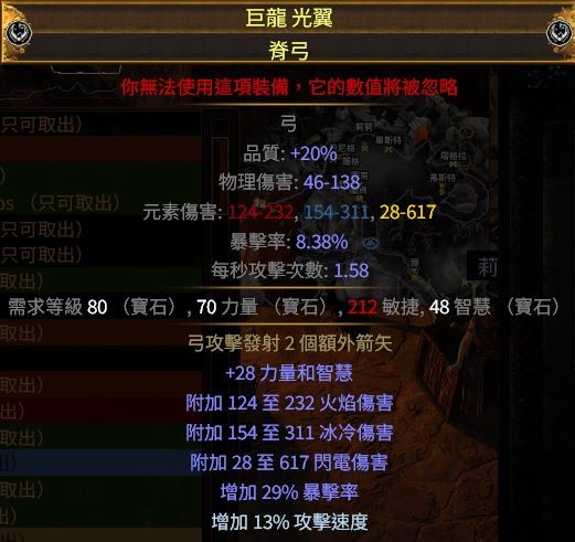 首圖