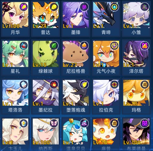 商品圖片