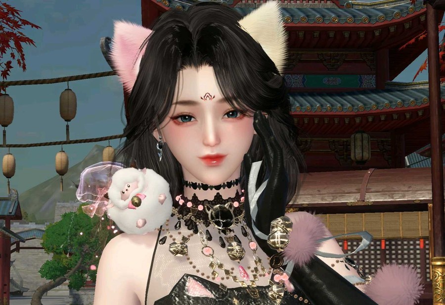 首圖