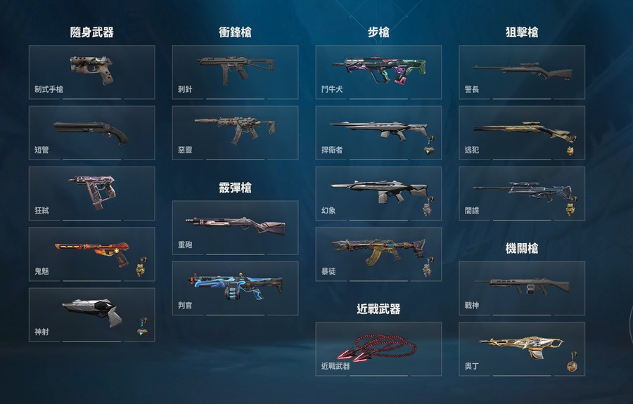 首圖