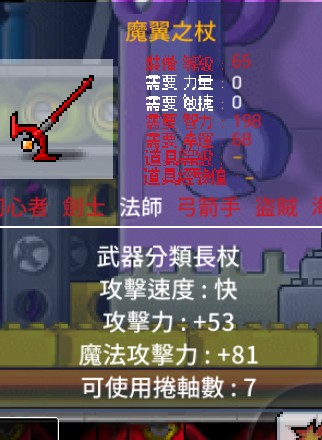 首圖
