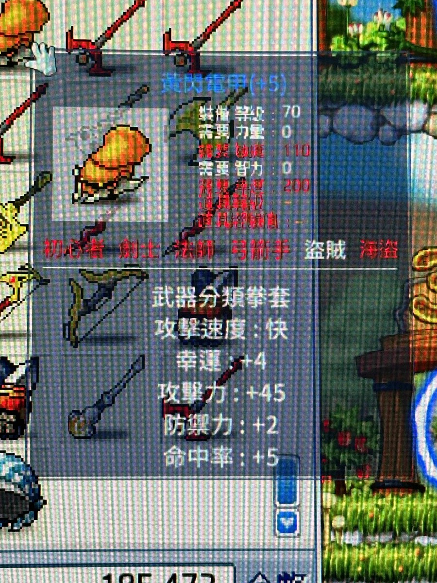 首圖