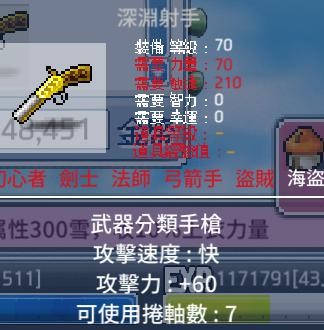 首圖