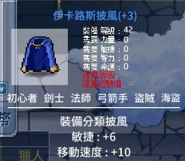 首圖