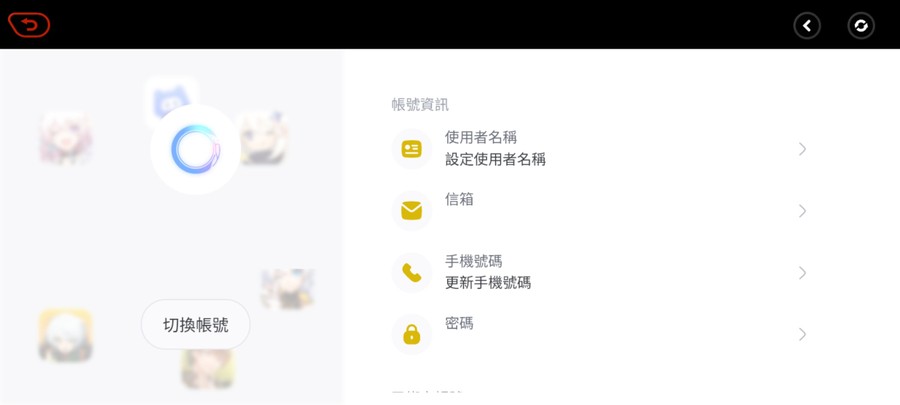 首圖