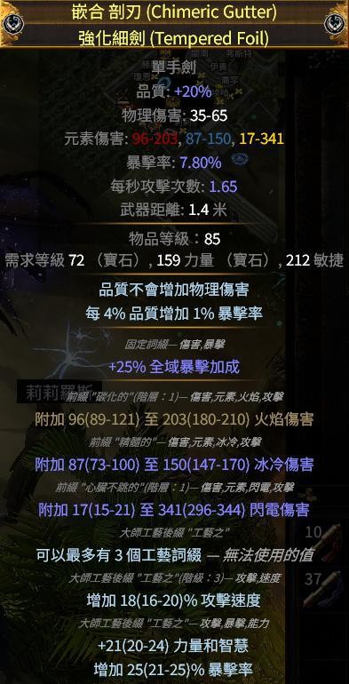 首圖