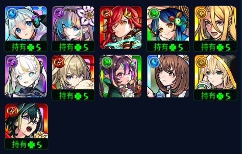 首圖