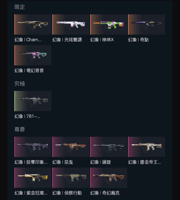 商品圖片
