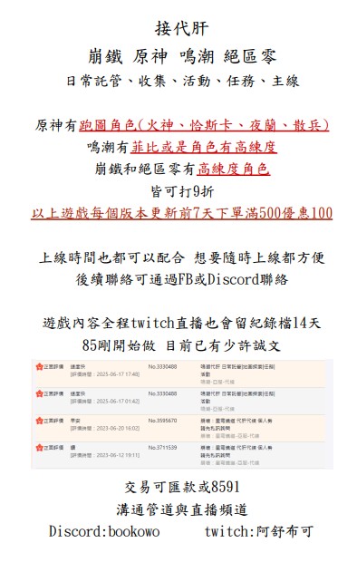 首圖