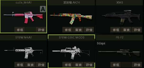 商品圖片