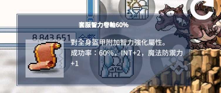 首圖