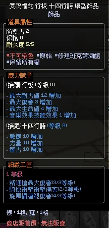 首圖
